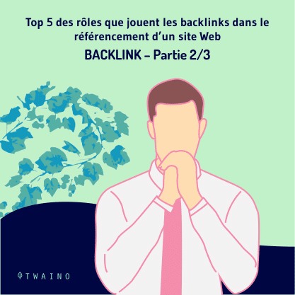 PART 2 Carrousel-backlink-01 Top 5