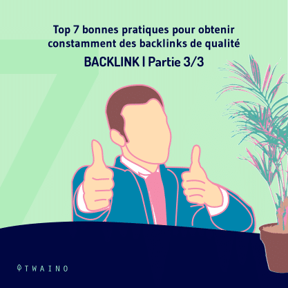 PART 3 Carrousel-backlink-01 Top 7