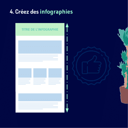 PART 3 Carrousel-backlink-06 Creez des infographies