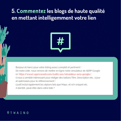 PART 3 Carrousel-backlink-07 Commentez