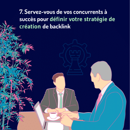 PART 3 Carrousel-backlink-09 Definir votre strategie de creation