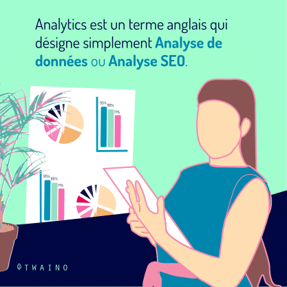 PARTIE 1 Carrousel Analytics-02 Analyse seo