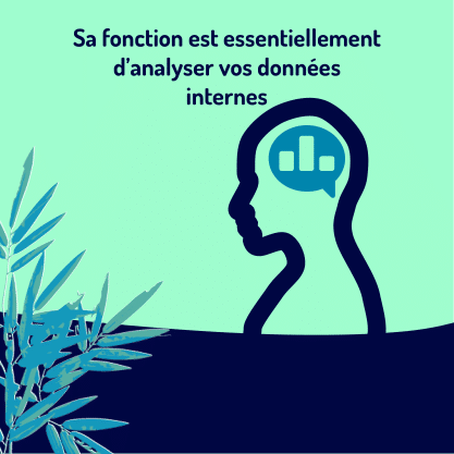 PARTIE 1 Carrousel Analytics-05 Analyse donnees internes