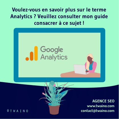 PARTIE 1 Carrousel Analytics-10 En savoir plus