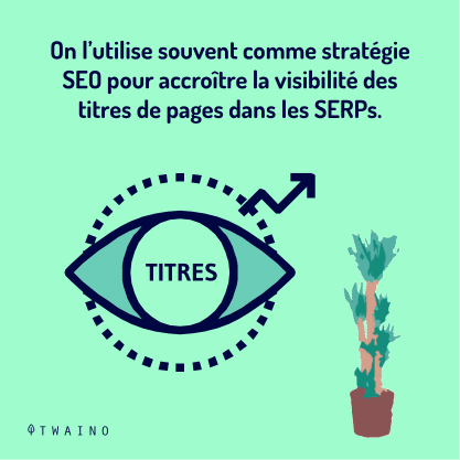 PARTIE 1 Carrousel Camel_Case-04 Strategie SEO