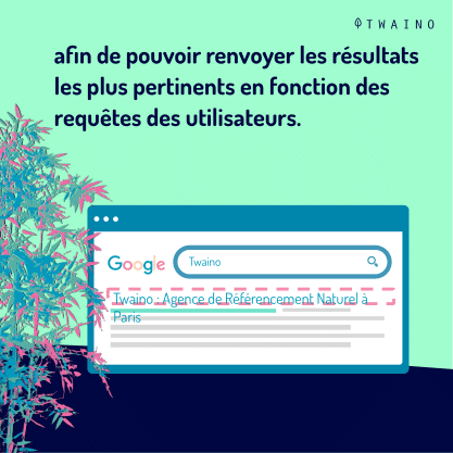 PARTIE 1 Carrousel Crawler ou Robot-05 Resultats pertinents