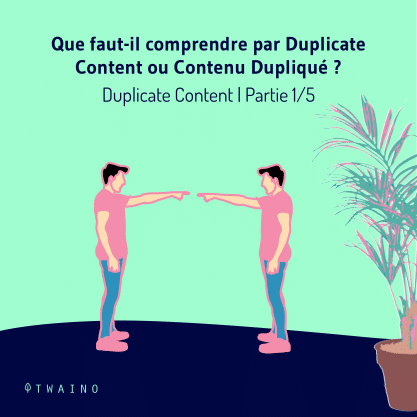 PARTIE 1 Carrousel Duplicate_Content-01 Que faut il cmprendre