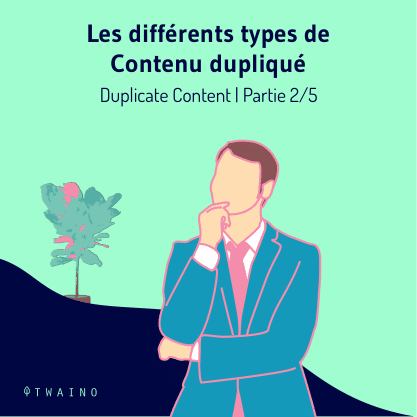 PARTIE 2 Carrousel Duplicate_Content-01 Differents types