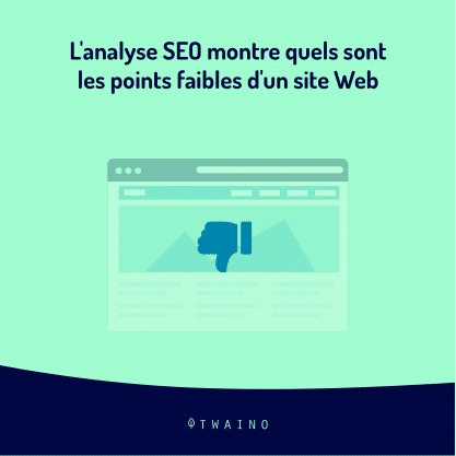 Partie 2 Carrousel Analytics-02 Analyse SEO