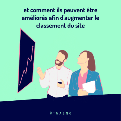 Partie 2 Carrousel Analytics-03 Augmenter le classement du site