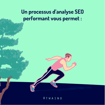 Partie 2 Carrousel Analytics-05 Processus d analyse