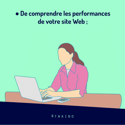 Partie 2 Carrousel Analytics-06 Comprendre les perfomances