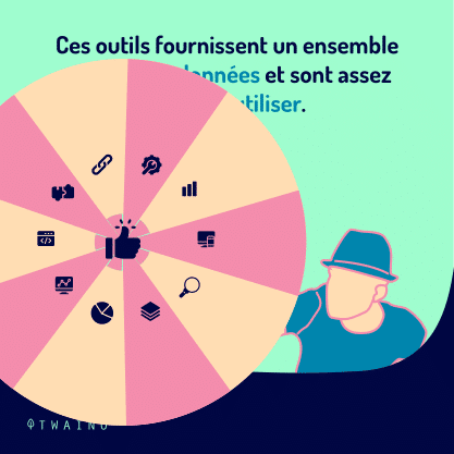 Partie 4 Carrousel Analytics-03 Ces outils fournissent