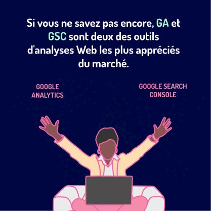 Partie 4 Carrousel Analytics-06 Outils d analyse web