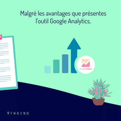 Partie 5 Carrousel Analytics-02 Mallgre les avantages