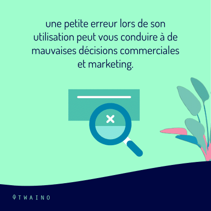 Partie 5 Carrousel Analytics-03 Une petite erreur