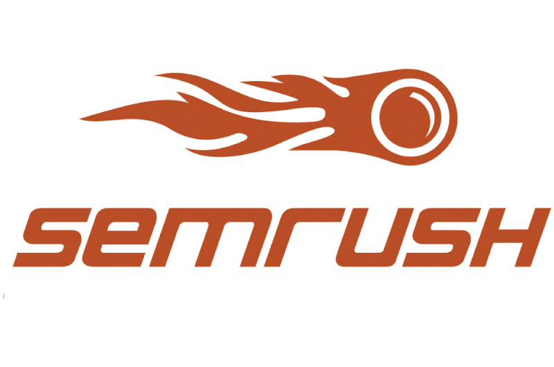 SemRush