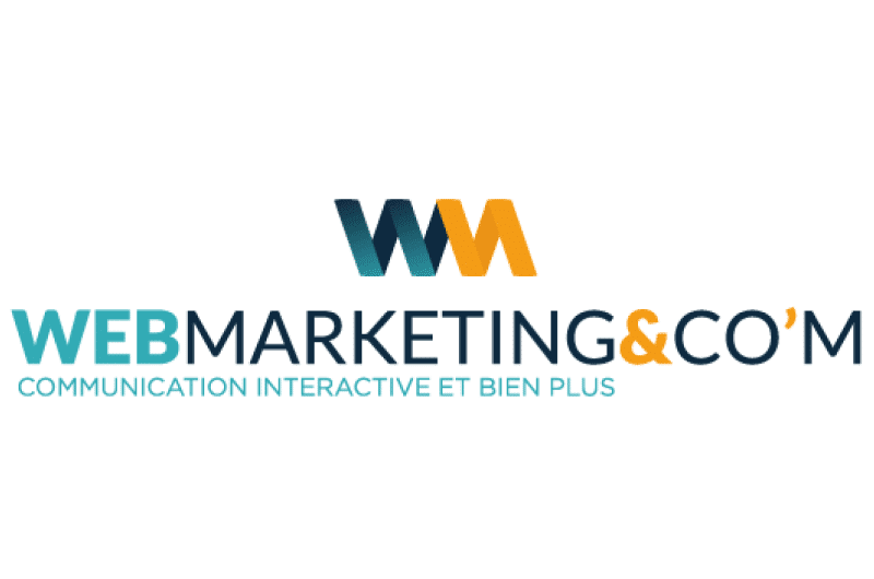 Webmarketing-com