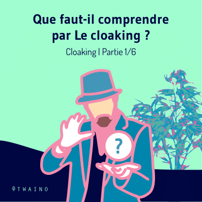 partie 1 - Carrousel_Cloaking-01 Que faut il cmprendre