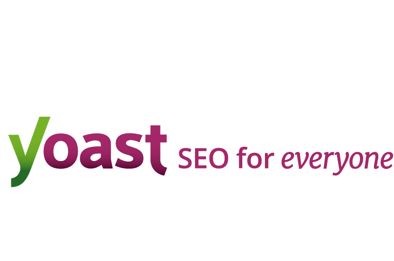 Yoast