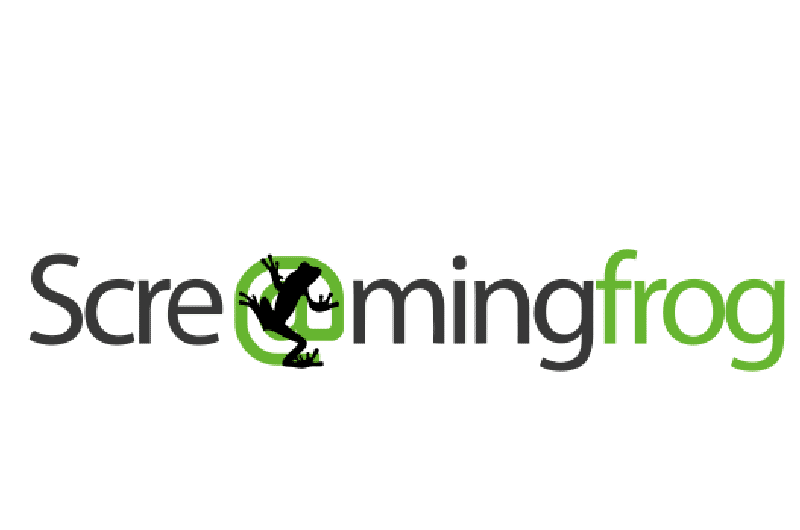 Screamingfrog