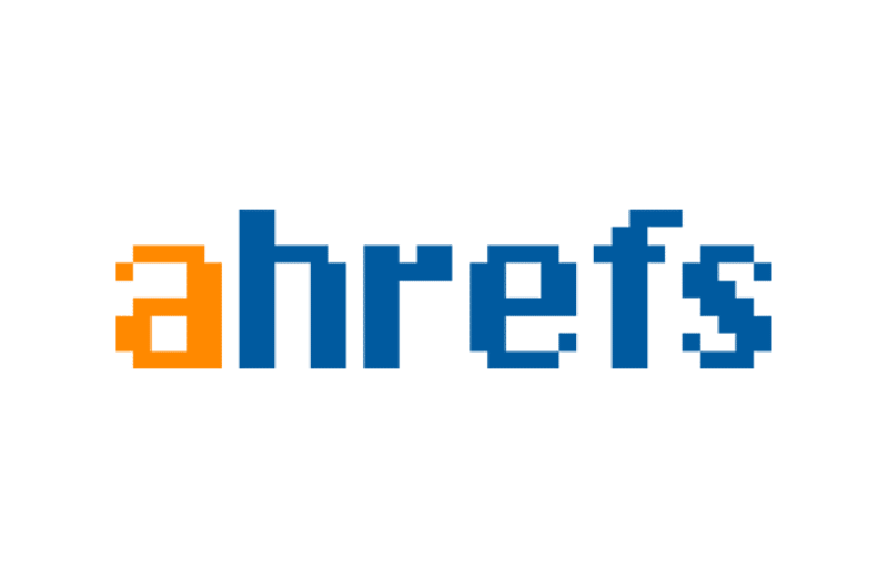 Ahrefs