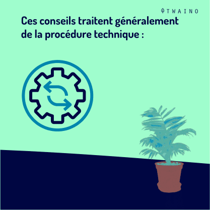 Carrousel Balise Meta description Partie 4-03 Ces conseils traitent generalement