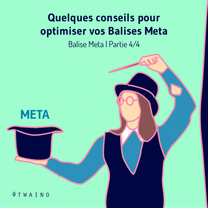 Carrousel Balise meta Partie 4-01 Quelques conseils