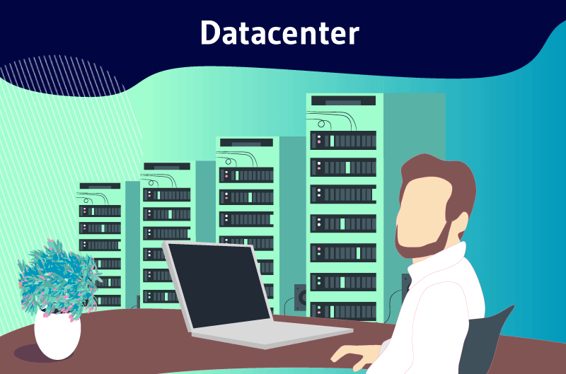 Datacenter