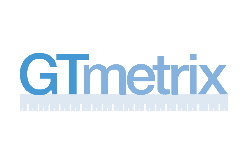 GTmetrix