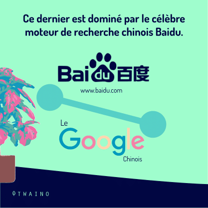 PART 1 Carrousel-BAIDU-03 Ce dernier est domine