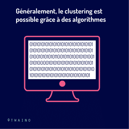 PART 1 Carrousel-Clustering-06 Algorithmes