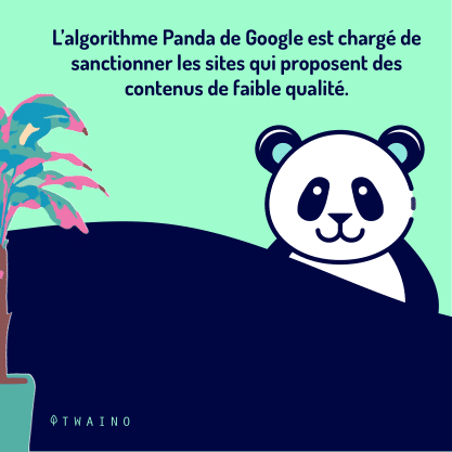 PART 1 Carrousel_Desindexation-02 Algoriithme Panda de Google