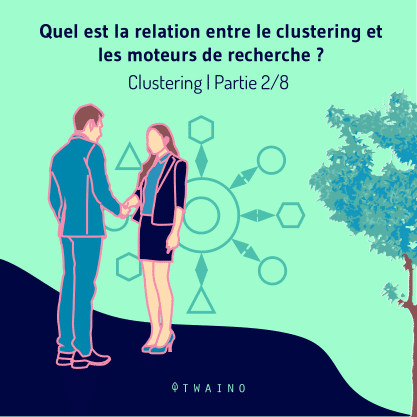 PART 2 Carrousel-Clustering-01 Relation clustering moteurs de recherche