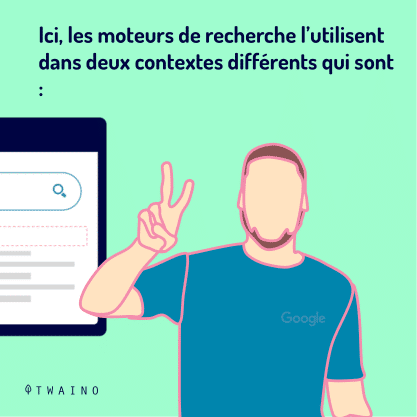 PART 2 Carrousel-Clustering-03 contextes differents