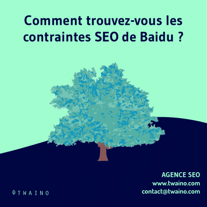 PART 3 Carrousel-BAIDU-10 Comment trouvez vous