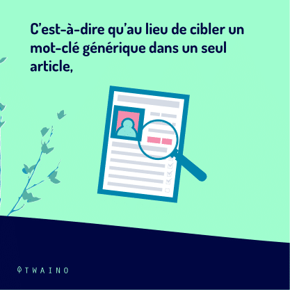 PART 3 Carrousel-Clustering-04 Mot cle generique