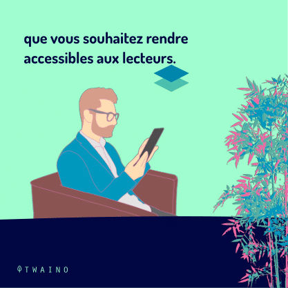 PART 3 Carrousel_Desindexation-04 Accessibles aux lecteurs