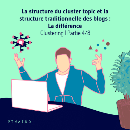 PART 4 Carrousel-Clustering-01 Structure du cluster