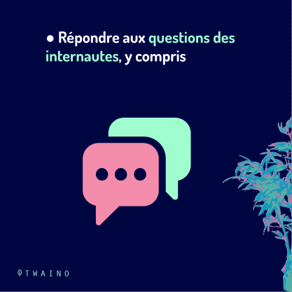 PART 4 Carrousel-Clustering-08 Questions des internautes