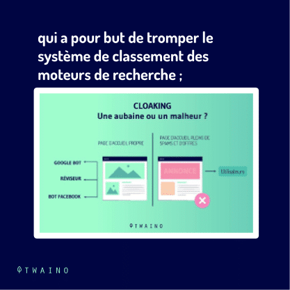 PART 4 Carrousel_Desindexation-07 Systeme de classement