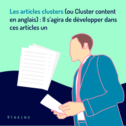 PART 5 Carrousel-Clustering-05 Articles clusters