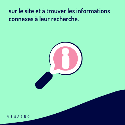 PART 6 Carrousel-Clustering-09 Informations connexes