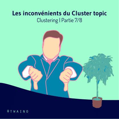 PART 7 Carrousel-Clustering-01 Iinconvenients