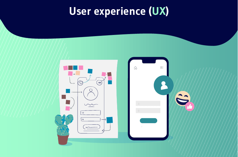 User experience UX (1)