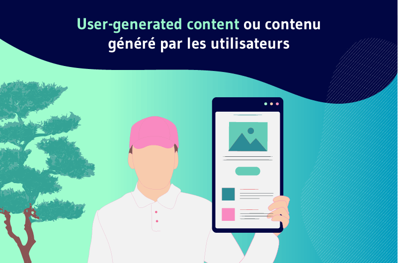 User-generated content (1)