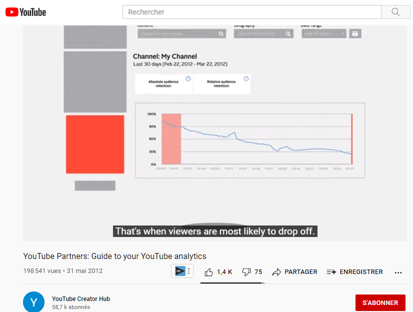 YouTube-analytics.jpg