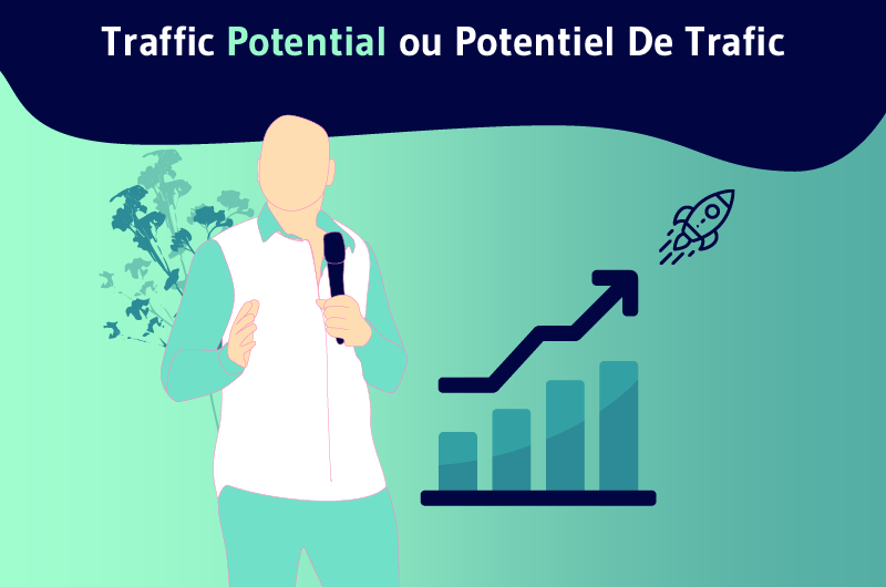 Traffic potential