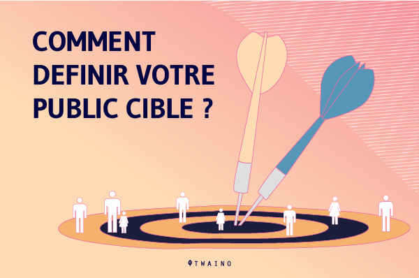 comment-definir-votre-public-cible