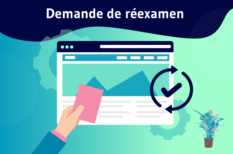 Demande-de-reexamen-1